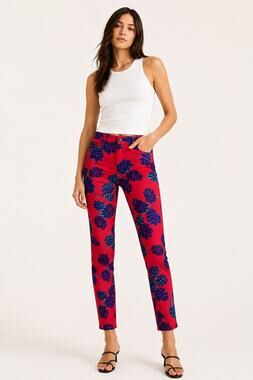 Archival Marc by Marc Jacobs: Mareika Stick pants Sz 30 EUC